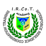 Logo di IRCoT Group Academy
