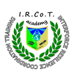 IRCoT Academy